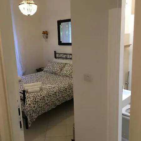 Da Noi Due 3*