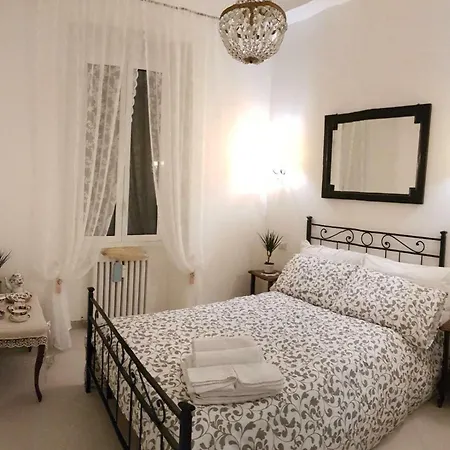 Da Noi Due 3*