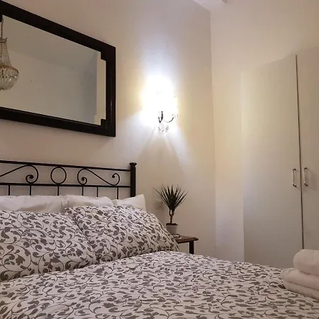 Da Noi Due 3*